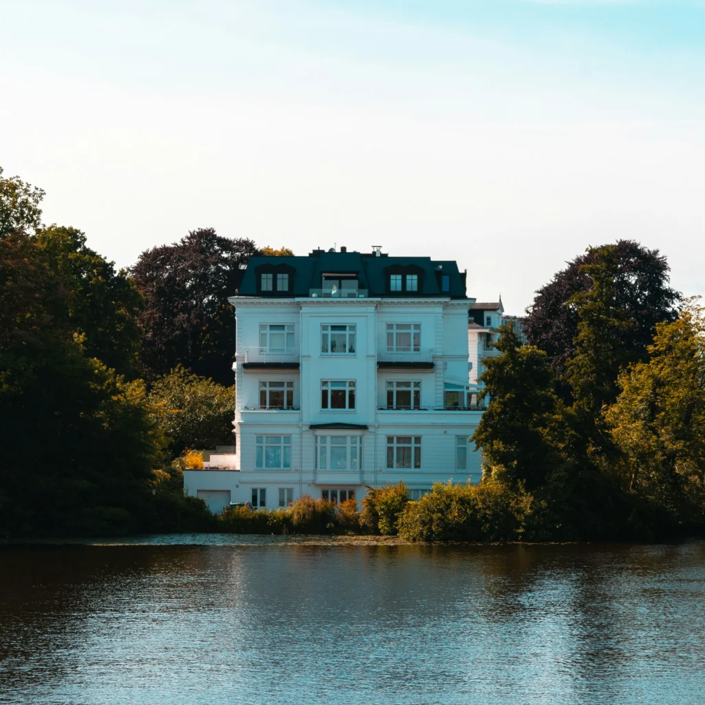 Hamburg – Medien & Content