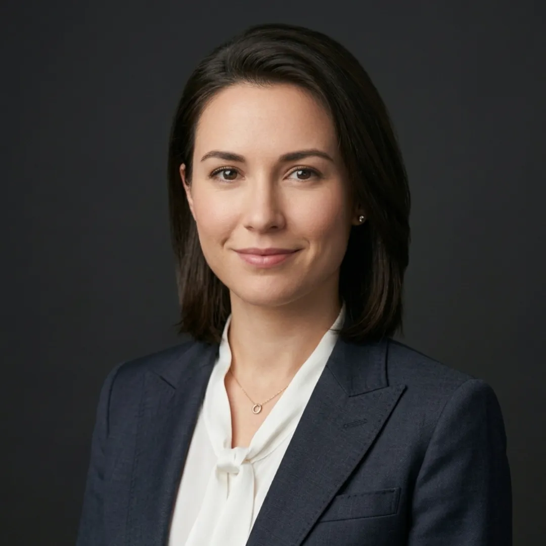 Svenja Nordhain