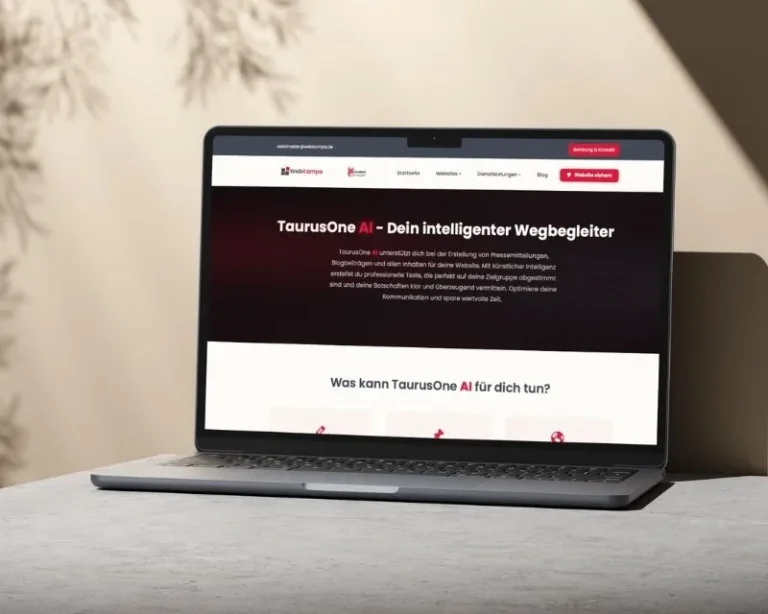 Künstliche Intelligenz