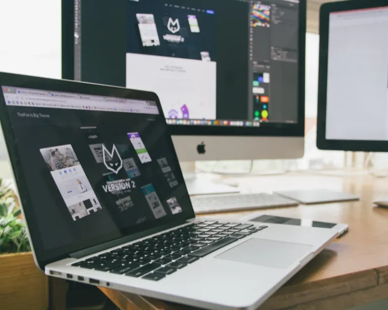 Grafikdesign