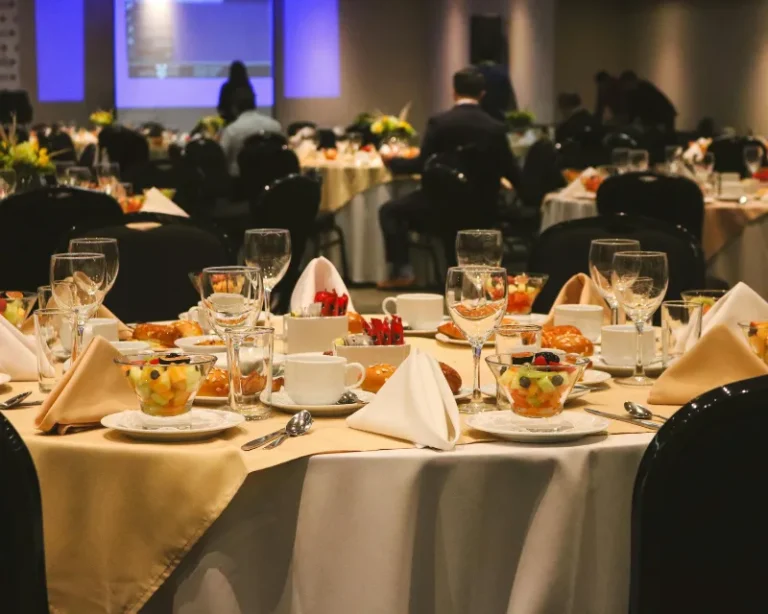 Veranstaltungen & Events
